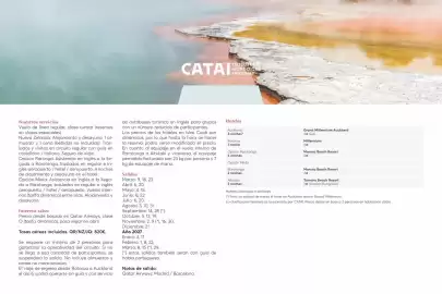 Catálogo Catai Página 109