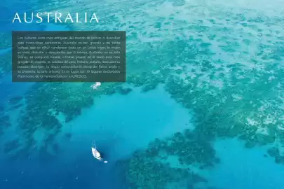 Catálogo Catai Página 11