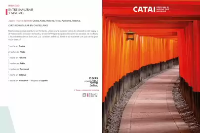 Catálogo Catai Página 110