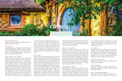 Catálogo Catai Página 111