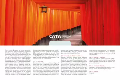 Catálogo Catai Página 112