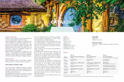 Catálogo Catai Página 113