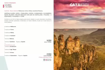 Catálogo Catai Página 114