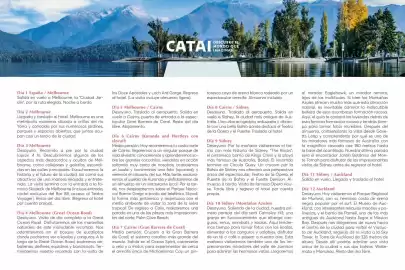 Catálogo Catai Página 115