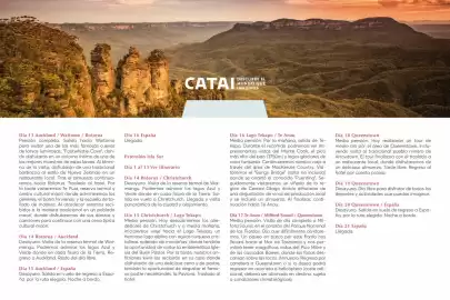 Catálogo Catai Página 116