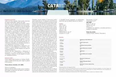 Catálogo Catai Página 117