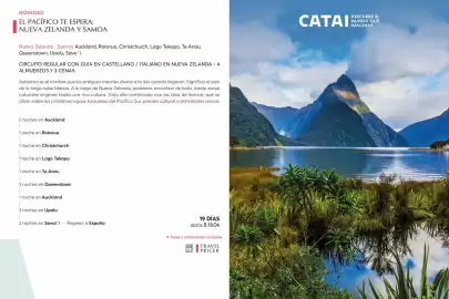 Catálogo Catai Página 118