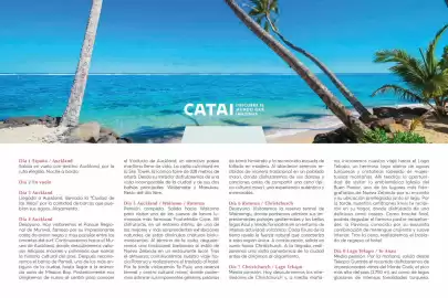 Catálogo Catai Página 119