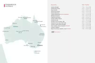 Catálogo Catai Página 12