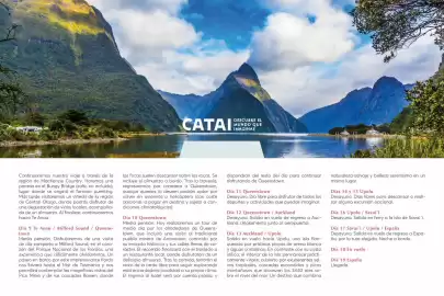 Catálogo Catai Página 120