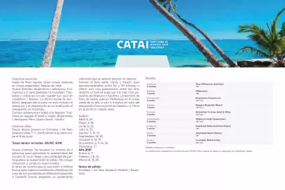 Catálogo Catai Página 121