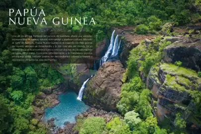 Catálogo Catai Página 122