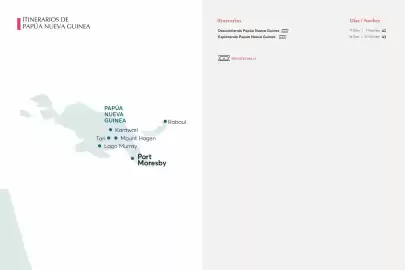 Catálogo Catai Página 123