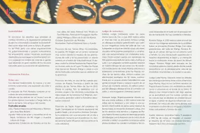 Catálogo Catai Página 124