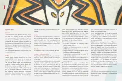 Catálogo Catai Página 125