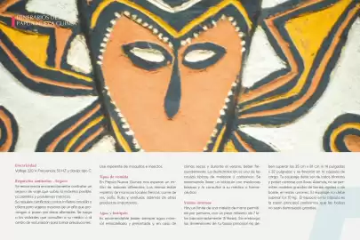 Catálogo Catai Página 126