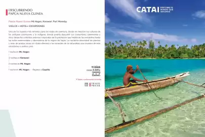 Catálogo Catai Página 127