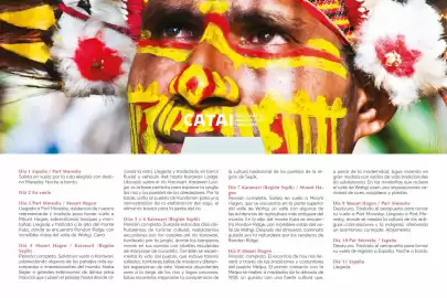 Catálogo Catai Página 128