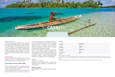 Catálogo Catai Página 129