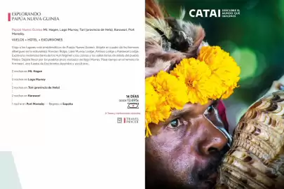 Catálogo Catai Página 130