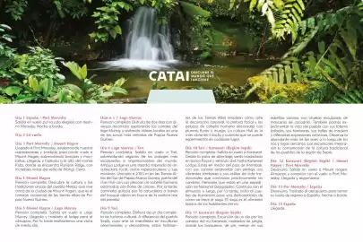 Catálogo Catai Página 131