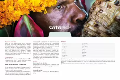 Catálogo Catai Página 132