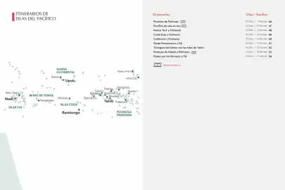 Catálogo Catai Página 134