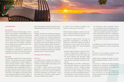 Catálogo Catai Página 135