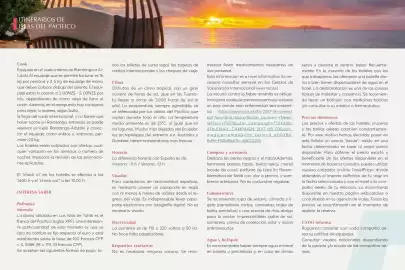 Catálogo Catai Página 136