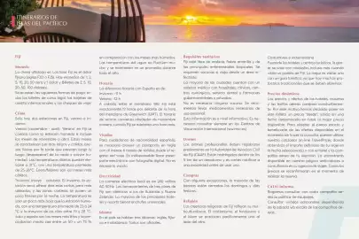 Catálogo Catai Página 137