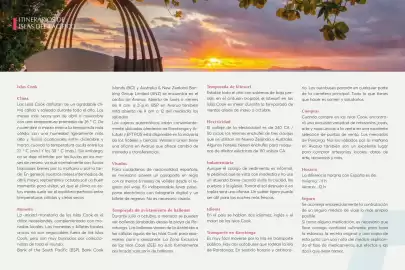 Catálogo Catai Página 138