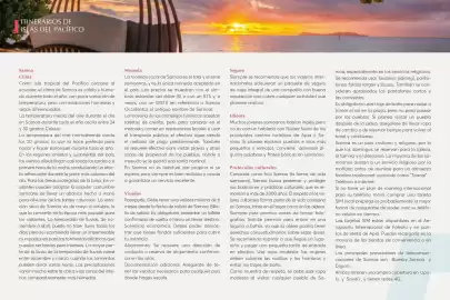 Catálogo Catai Página 139