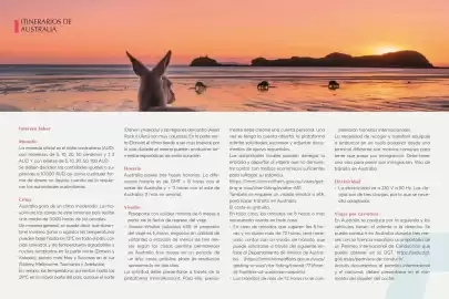 Catálogo Catai Página 14