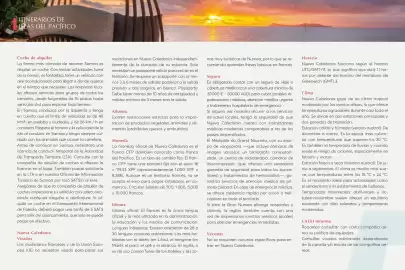 Catálogo Catai Página 140