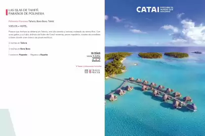 Catálogo Catai Página 141