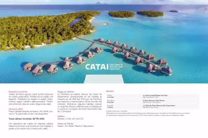 Catálogo Catai Página 143