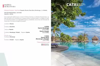 Catálogo Catai Página 144