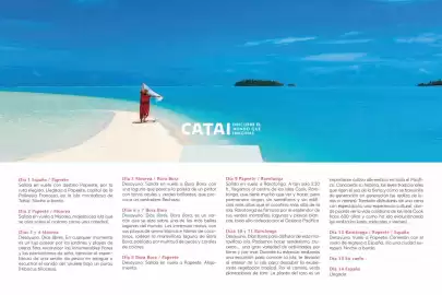 Catálogo Catai Página 145