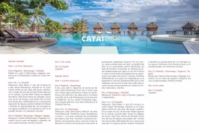 Catálogo Catai Página 146