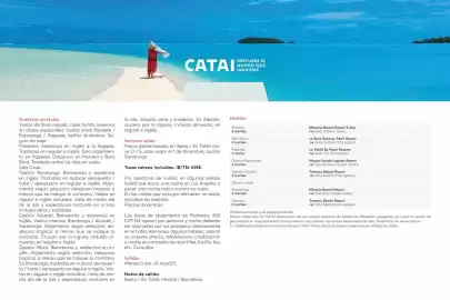 Catálogo Catai Página 147