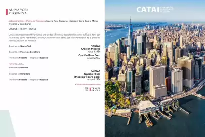 Catálogo Catai Página 148