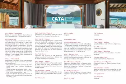 Catálogo Catai Página 149