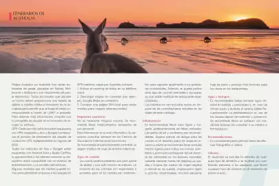 Catálogo Catai Página 15