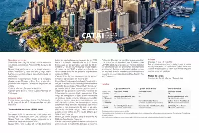 Catálogo Catai Página 150