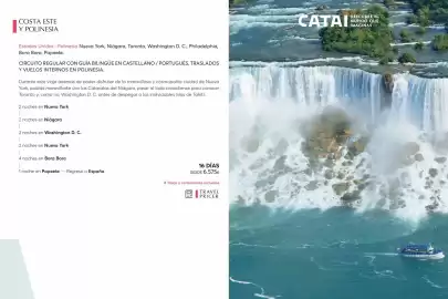 Catálogo Catai Página 151