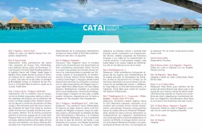 Catálogo Catai Página 152