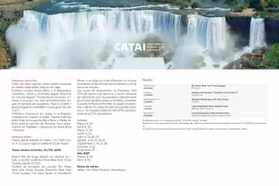 Catálogo Catai Página 153