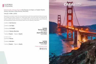 Catálogo Catai Página 154