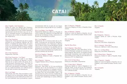 Catálogo Catai Página 155