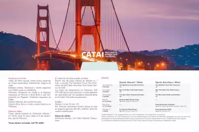 Catálogo Catai Página 156